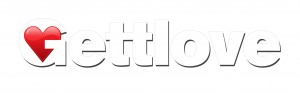 gl_revised_logo_2_white